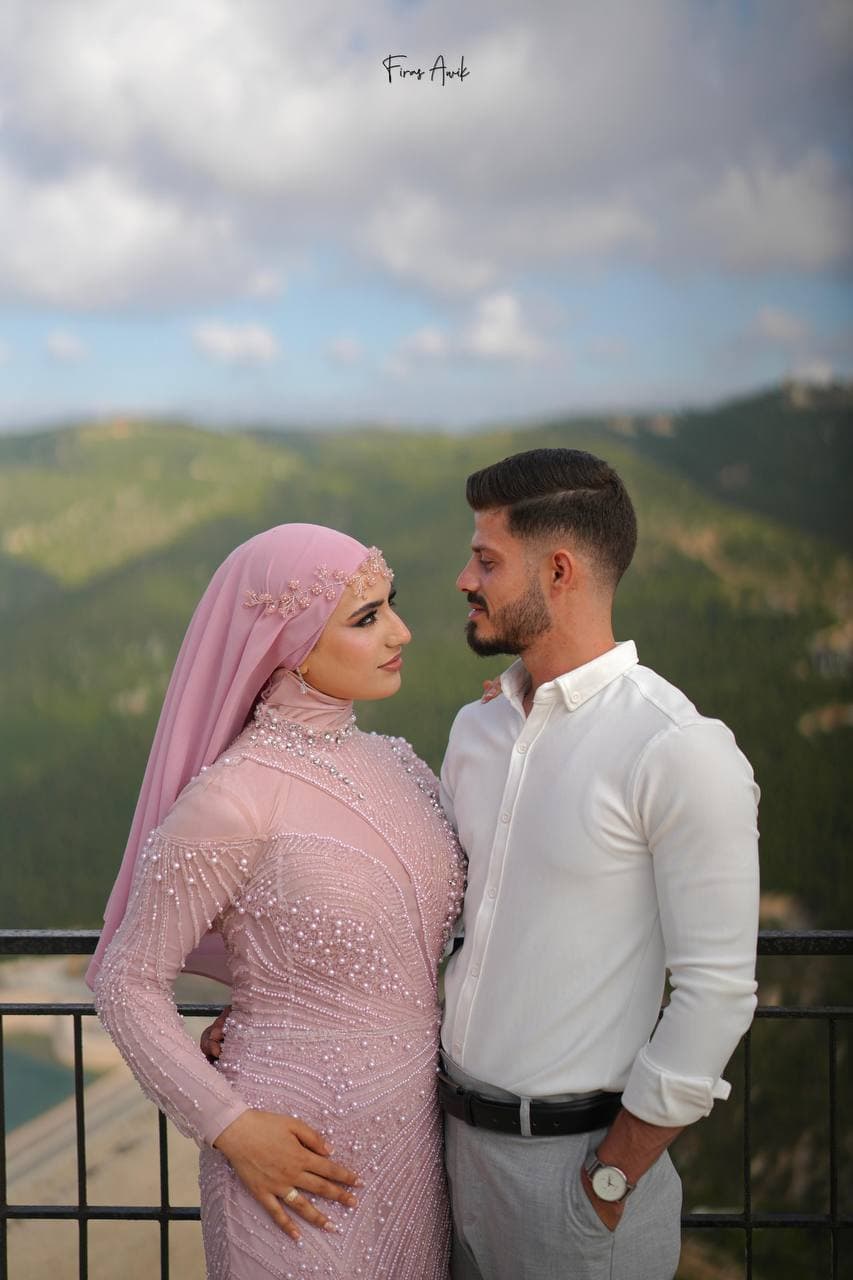 Engagement