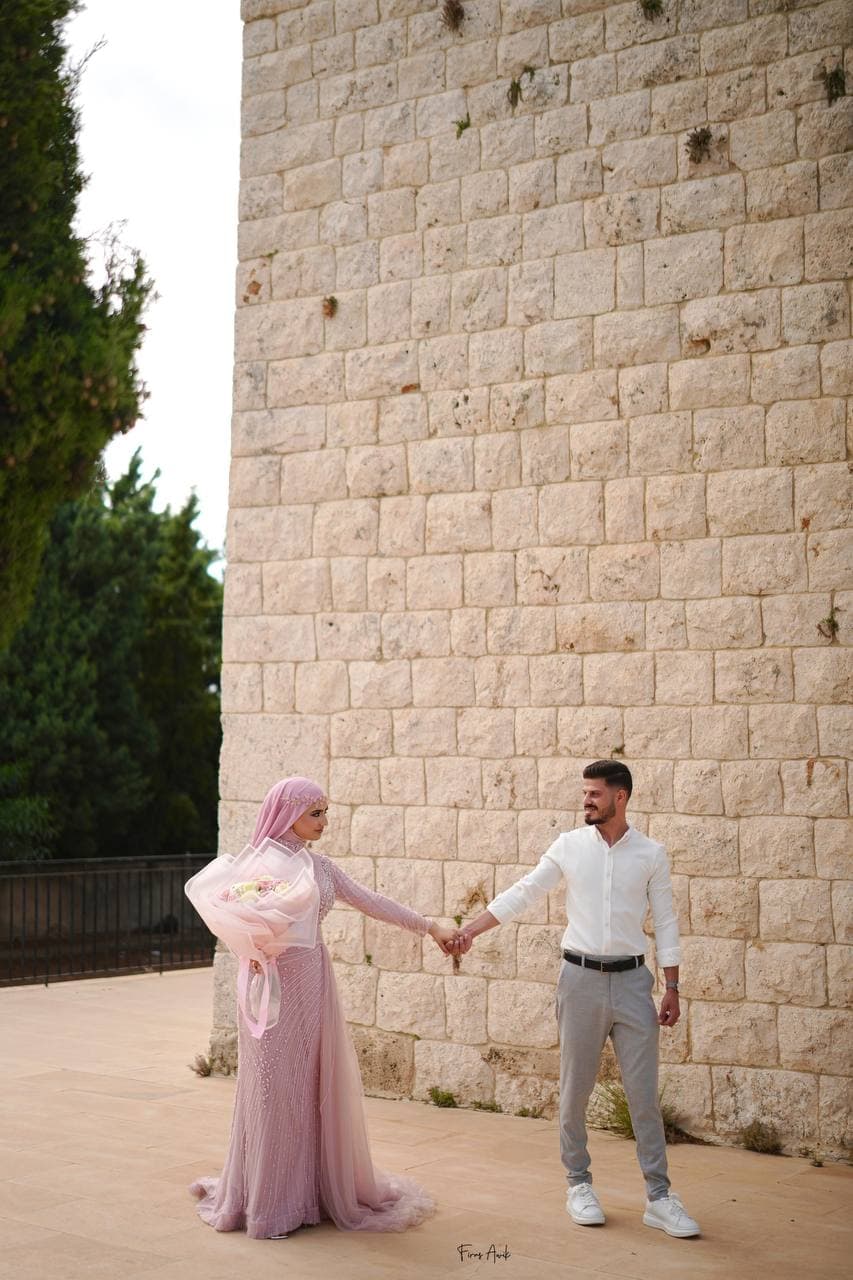 Engagement