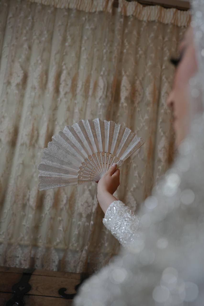 Weddings