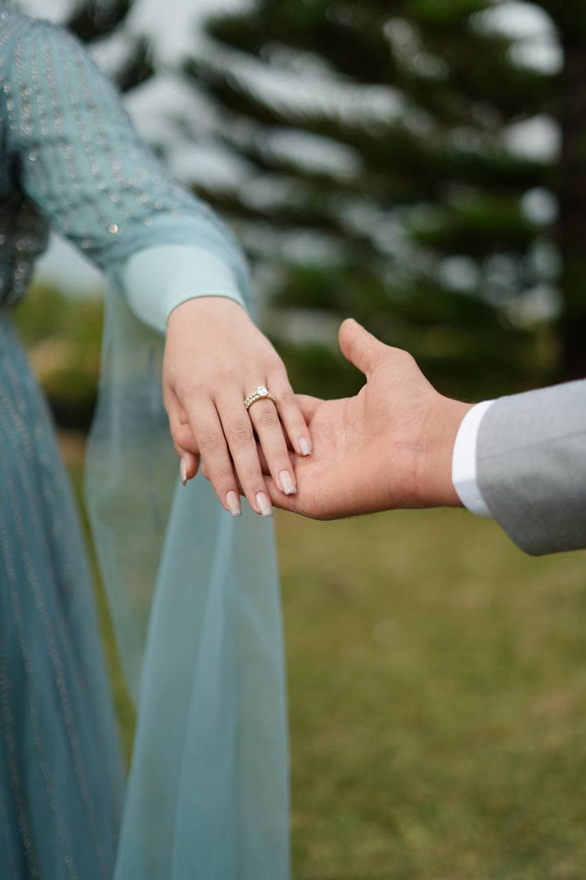 Engagement