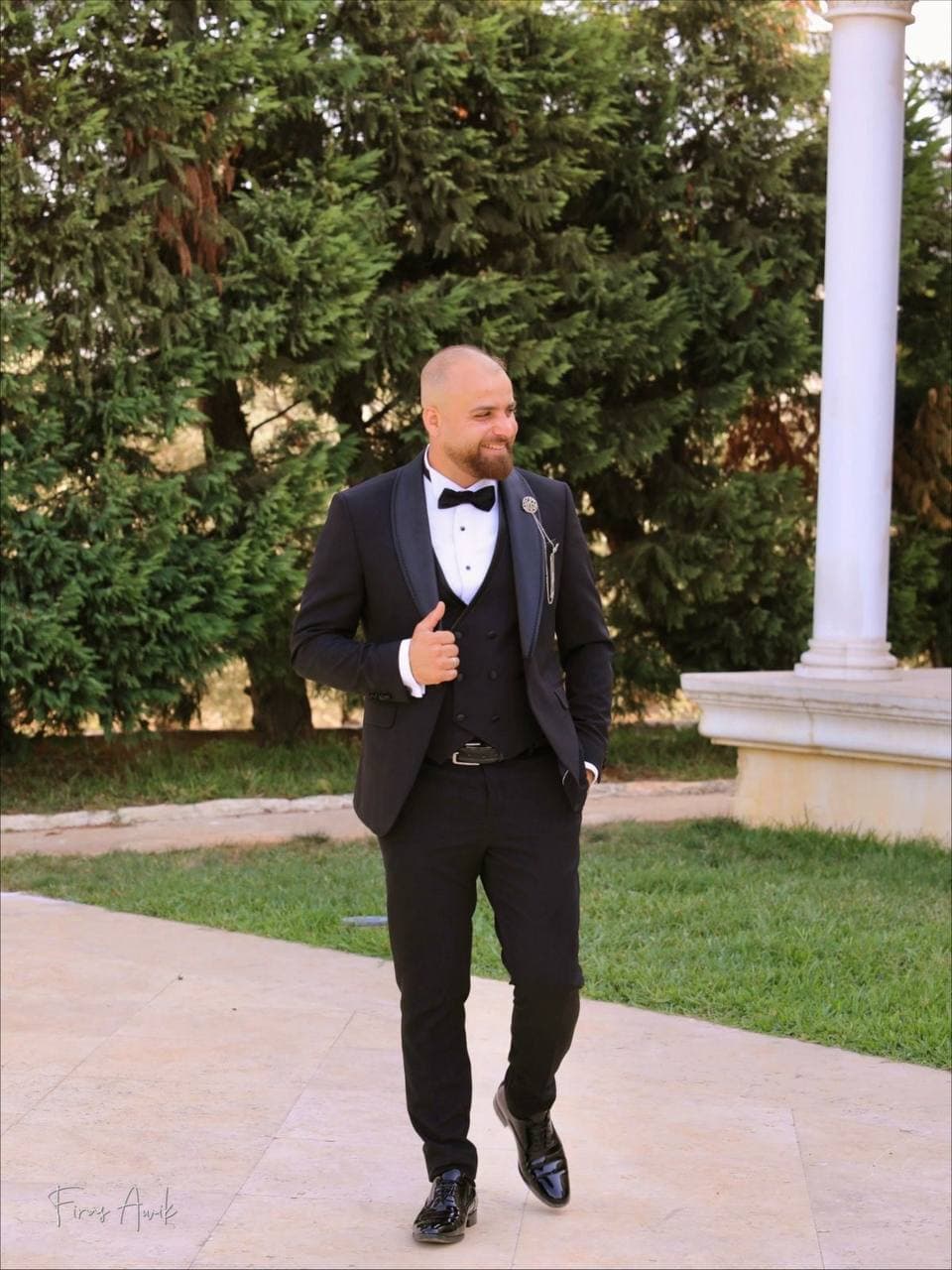 weddings
